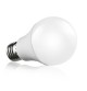 BOMBILLA LED ESFERICA A60 DE 12W