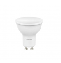 bombilla  DICROICA led  GU10-  6W -230V