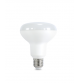 BOMBILLA LED R80  13W  E27 6500K