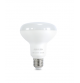 BOMBILLA LED R80  13W  E27 6500K