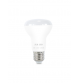 BOMBILLA LED R63  10W 6500K 230V