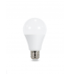 BOMBILLA LED ESFERICA A60  12W  E27