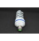 Bombilla Forma Espiral 20W Rosca E27