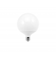 BOMBILLA LED GLOBO G120 18W