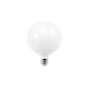 BOMBILLA LED GLOBO G120 20w