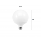 BOMBILLA LED GLOBO G120 18W