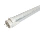 Tubos Fluorescente Led T8 Aluminio 9W