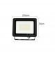 Focos LED Exterior  proyecto led 50w IP65