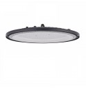 CAMPANA LED UFO LED EXTERIOR 200W IP65 6500K