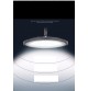 CAMPANA LED UFO LED EXTERIOR 200W IP65 6500K