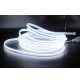 bobina de tira led COB   corte cada 50cm  288leds/m   50metros   10w/m     BLANCA FRIA