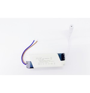 transformador  48W PARA PANEL LED  600mA