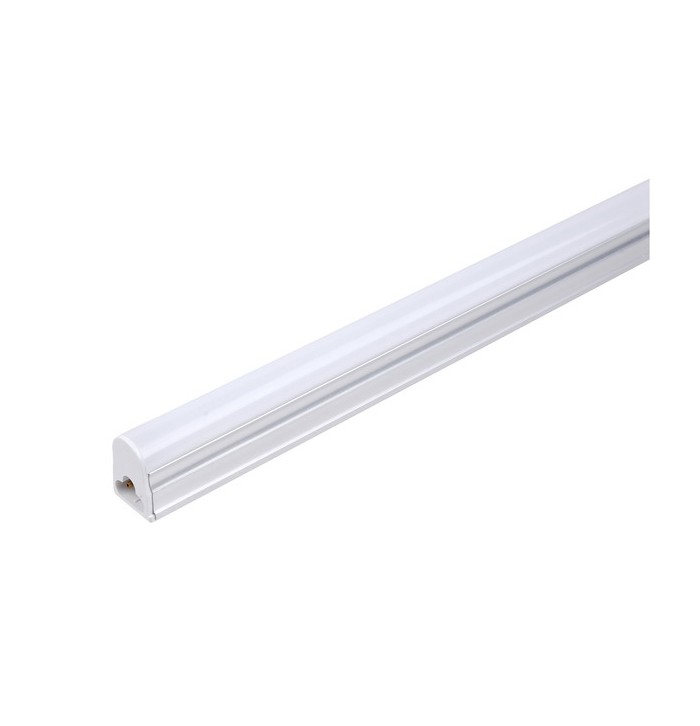 Lidéa-LED petite réglette LED T5 1200 mm 10 à 30 volts