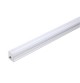 Regleta Led T5 A 230V 10W