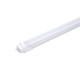 Tubos Fluorescente Led T8 Aluminio 9W