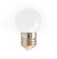 Bombilla led de colores E27