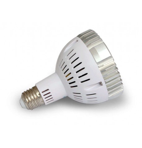 BOMBILLAS PAR 30 BLANCO 35W