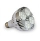 BOMBILLAS PAR 30 BLANCO 35W