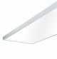 Panel led 300x90036W