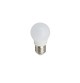 Pack 5 Bombilla Led 4W E27