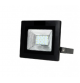 Proyector Led Exterior Foco 20W