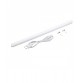 Tubo Led T5 18W 125cm