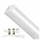 Regleta Led T5 A 230V 10W