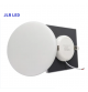 Panel Led downlight sin marco 16W 6500K