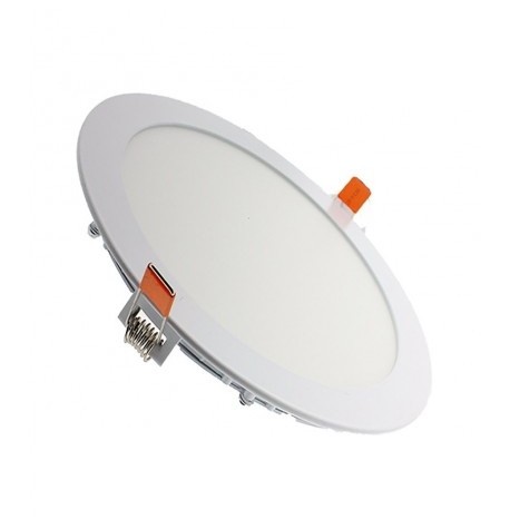 Downlight para tu hogar