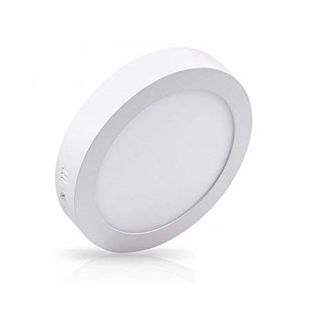 Downlight para tu hogar