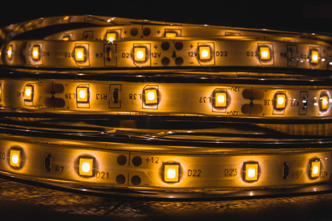Bombillas de filamento LED ventajas - JLR Blog - Descubre todas las  novedades del mundo Led