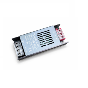 Fuente alimentación 12V 60W 5A PARA TIRA DE LED