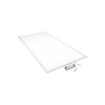 Panel Led 72W 6500K 600X1200mm