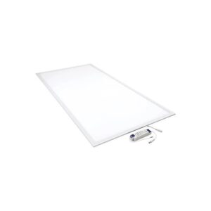 Panel Led 72W 6500K 600X1200mm