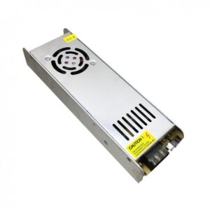 Transformador 250W 20.8A