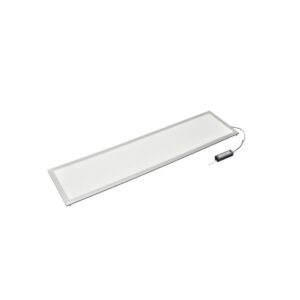 Panel Led 48W 6500K 300X1200mm