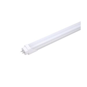 Tubo Fluorescente Led T8 Aluminio 18W