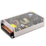 Transformador 100W 8.3A