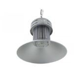 Foco industrial Led 100W 4000K 400mmX340mm