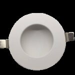 Foco de Regleta Led 9W 4000K/600K 110X35mm