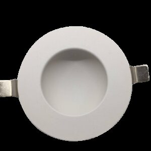 Foco de Regleta Led 9W 4000K/600K 110X35mm