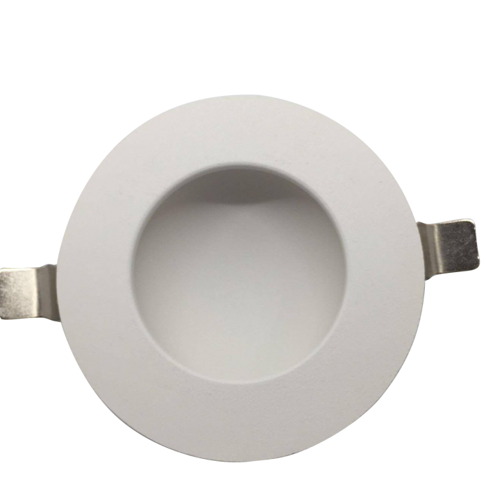 Foco de Regleta Led 9W 4000K/600K 110X35mm