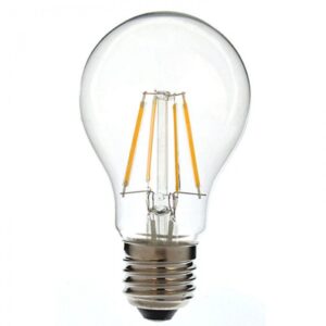 Bombillas Led Vintage Filamento