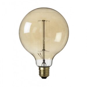 Bombillas Led Vintage Filamento