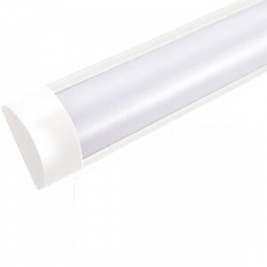 Plafon Fluorescente Led 230V 36W