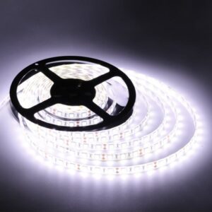 Tiras Led, Rollos De 5M 72W CHIP SMD