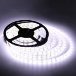 Tiras Led, Rollos De 5M 24W CHIP SMD