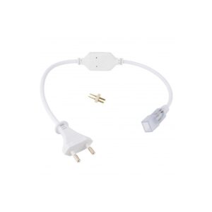 Alimentador Tiras Led SMD 2835 Neon