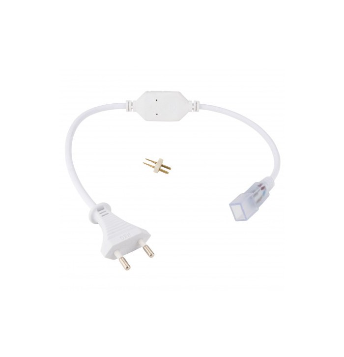 Alimentador Tiras Led SMD 2835 Neon