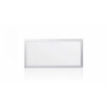 Panel Led 22W 6500K 300X600mm